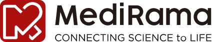 MediRama