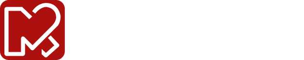 MediRama